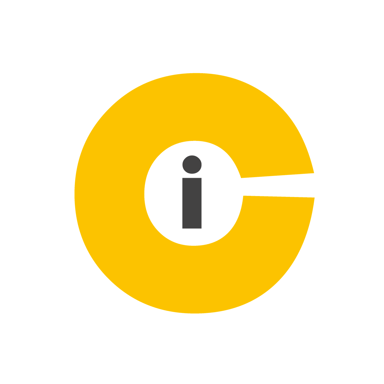 Cygnus Training Academy